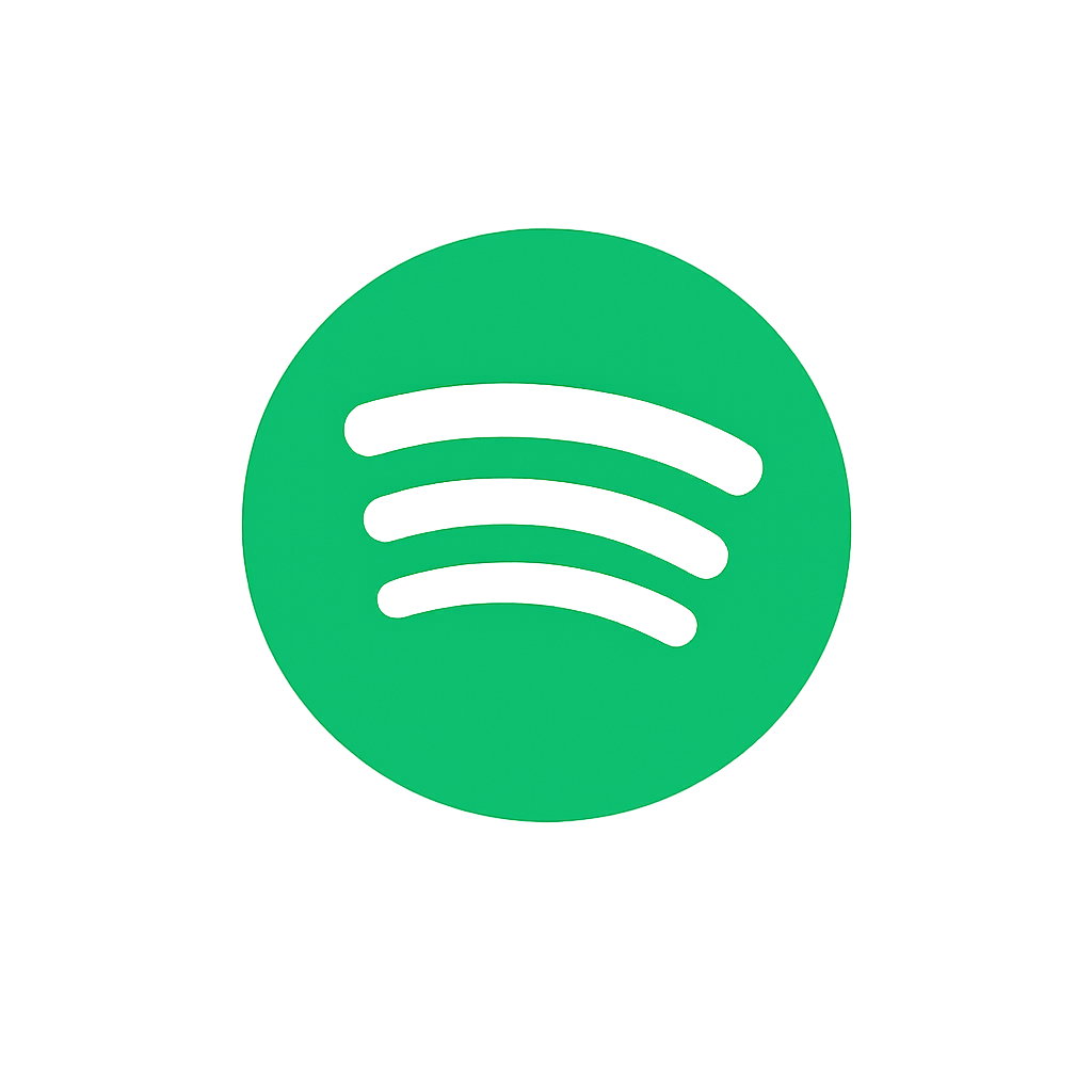 Spotify thumbnail