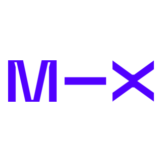 Guest Mixes thumbnail