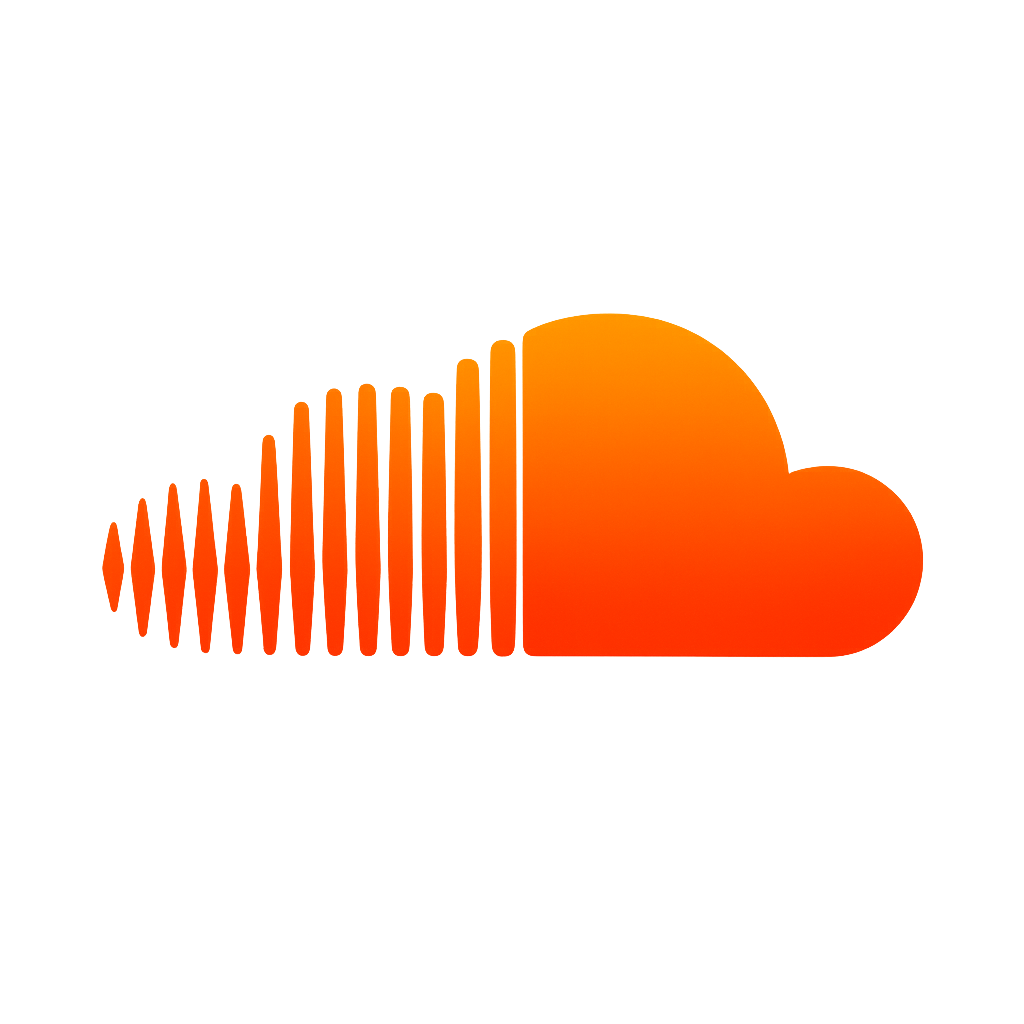 Soundcloud thumbnail