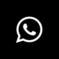WhatsApp  thumbnail