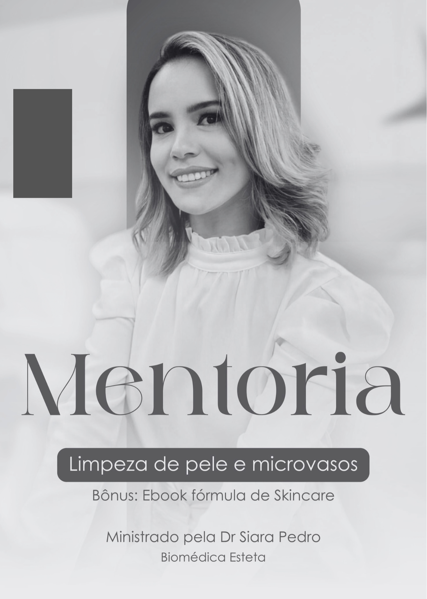 Mentoria VIP em PEIM  para profissionais da saúde estética  thumbnail