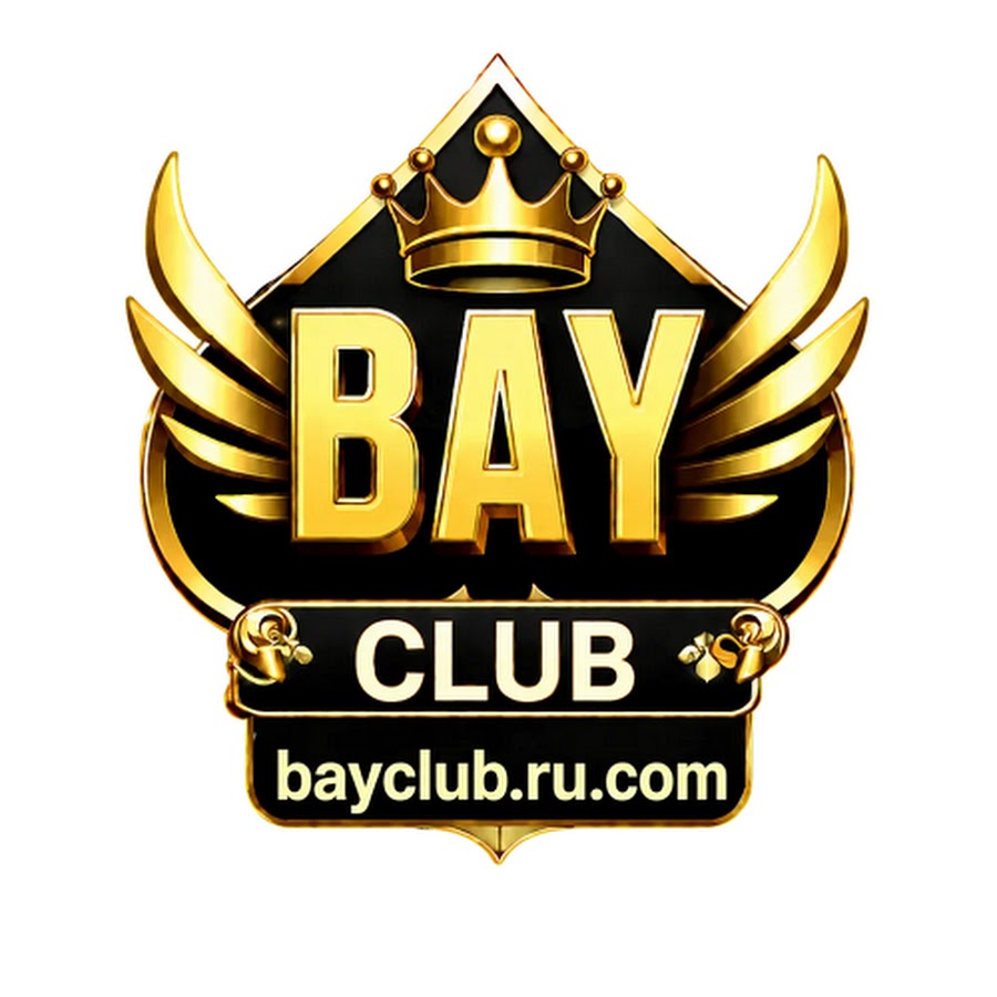 https://www.youtube.com/@bayclubrucom thumbnail