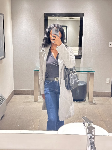 Wishlist 💕 thumbnail