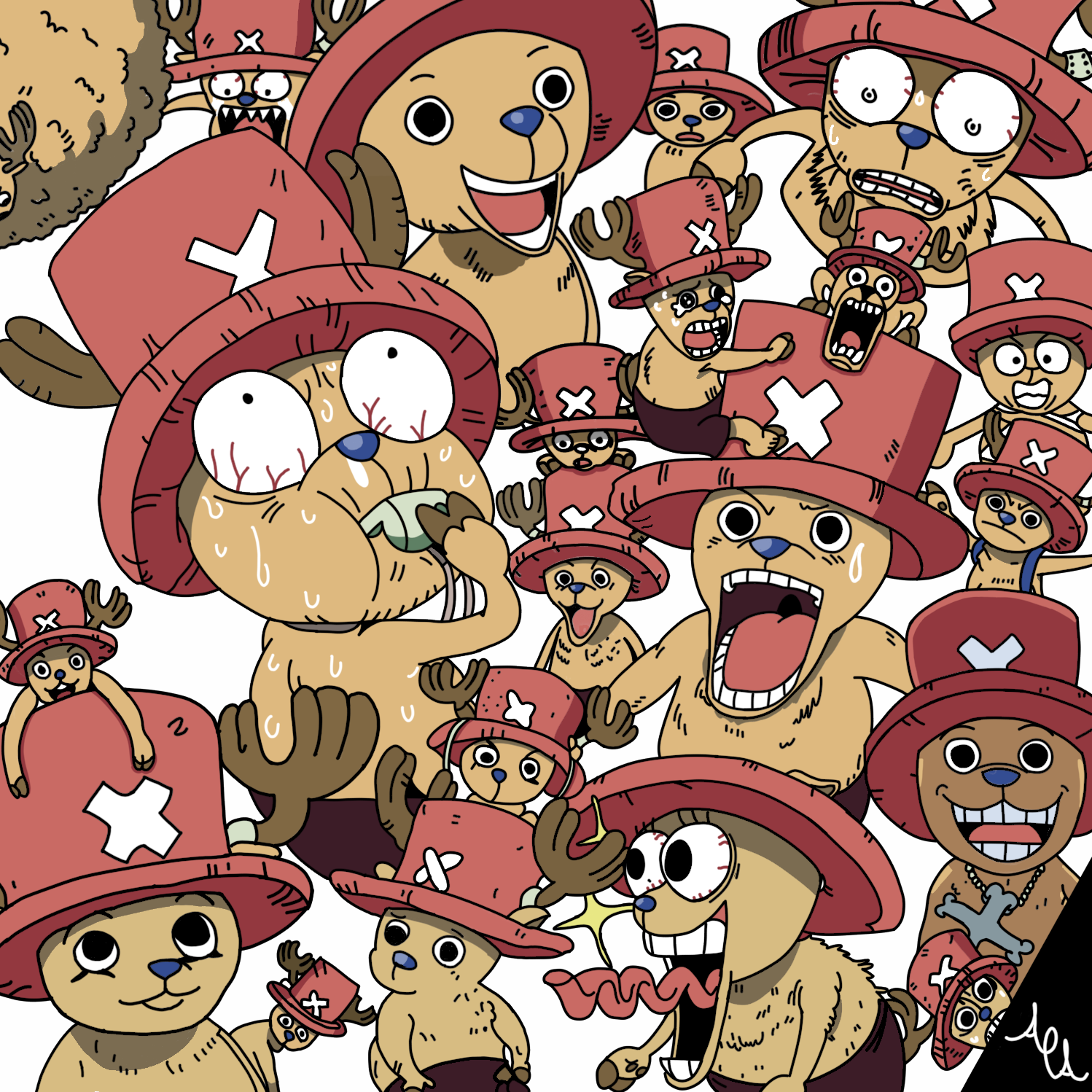 My website thumbnail