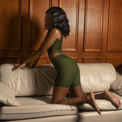 LuxyList | Wishlist of kenzieyousee thumbnail