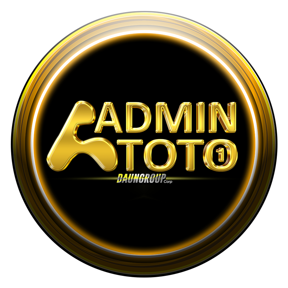 ADMINTOTO LINK thumbnail