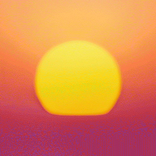GM Sunshine thumbnail