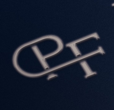 PaperClip Finance thumbnail