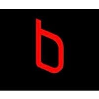 The Broker Group thumbnail