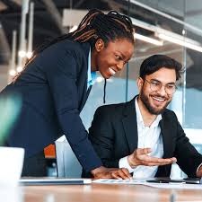 Curious about becoming a business partner? thumbnail