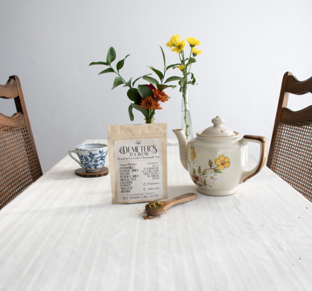 The Cottagecore Edit thumbnail