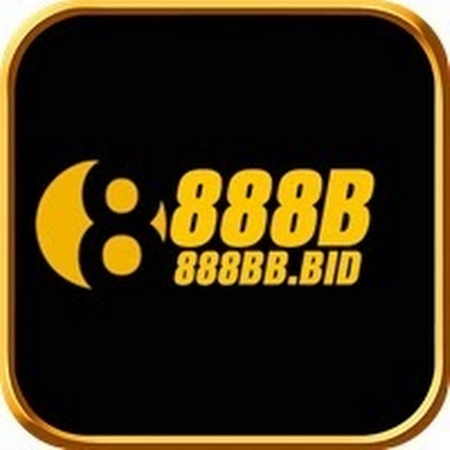 888bbbid1 thumbnail