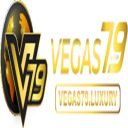 @vegas79luxury · Vegas79 Luxury thumbnail