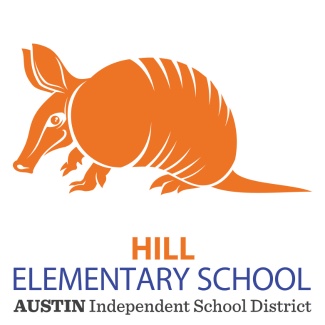 π§‘ Watch DOGS Signup thumbnail