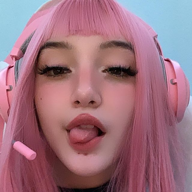 Ashley - TG CONTENT🍓 thumbnail