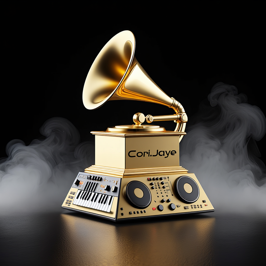 Artist Impact Interview W/Jere B thumbnail