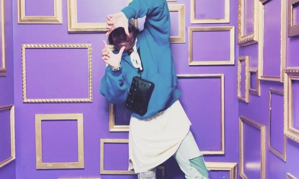 Voyage LA Magazine | LA City Guide 6.3.22 thumbnail