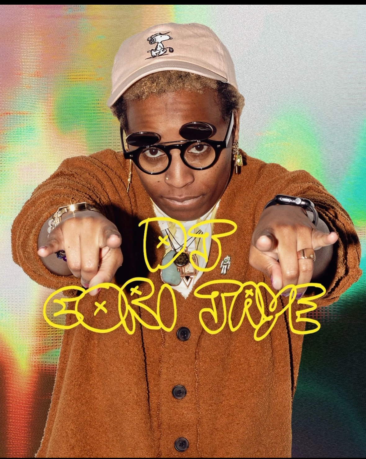 Canvas Article-7.29.24 thumbnail