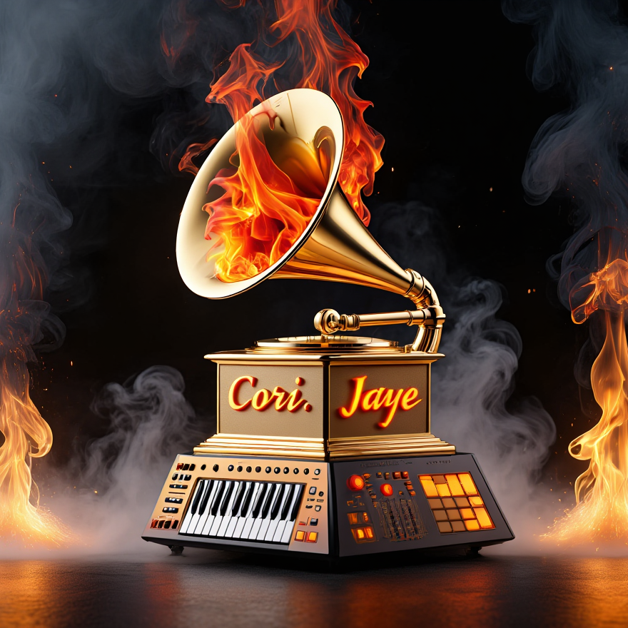 Book an appointment with me