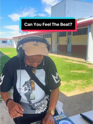 “Can You Feel The Beat?” #femaleproducers #dj #musicproducers #artists #audioengineers #begineerdjs #producer #producers