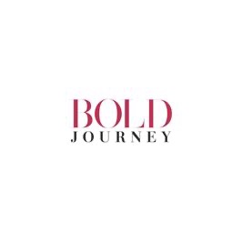 https://boldjourney.com/an-inspired-chat-with-corisha-jack-of-commercial-and-consumer-highlight/ thumbnail