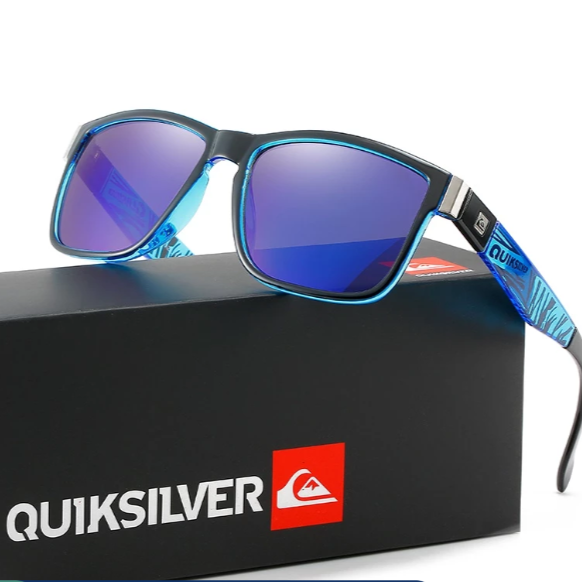 Oculos QuickSilver thumbnail