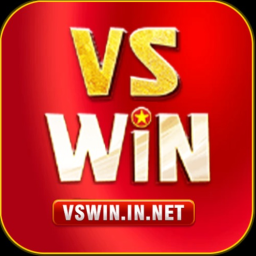 vswin thumbnail