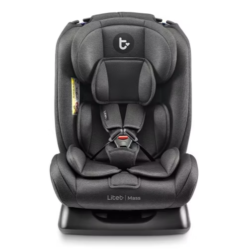 Cadeira para carro 9-36kg thumbnail