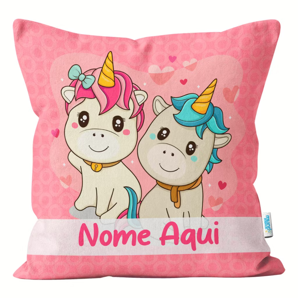 Almofada thumbnail