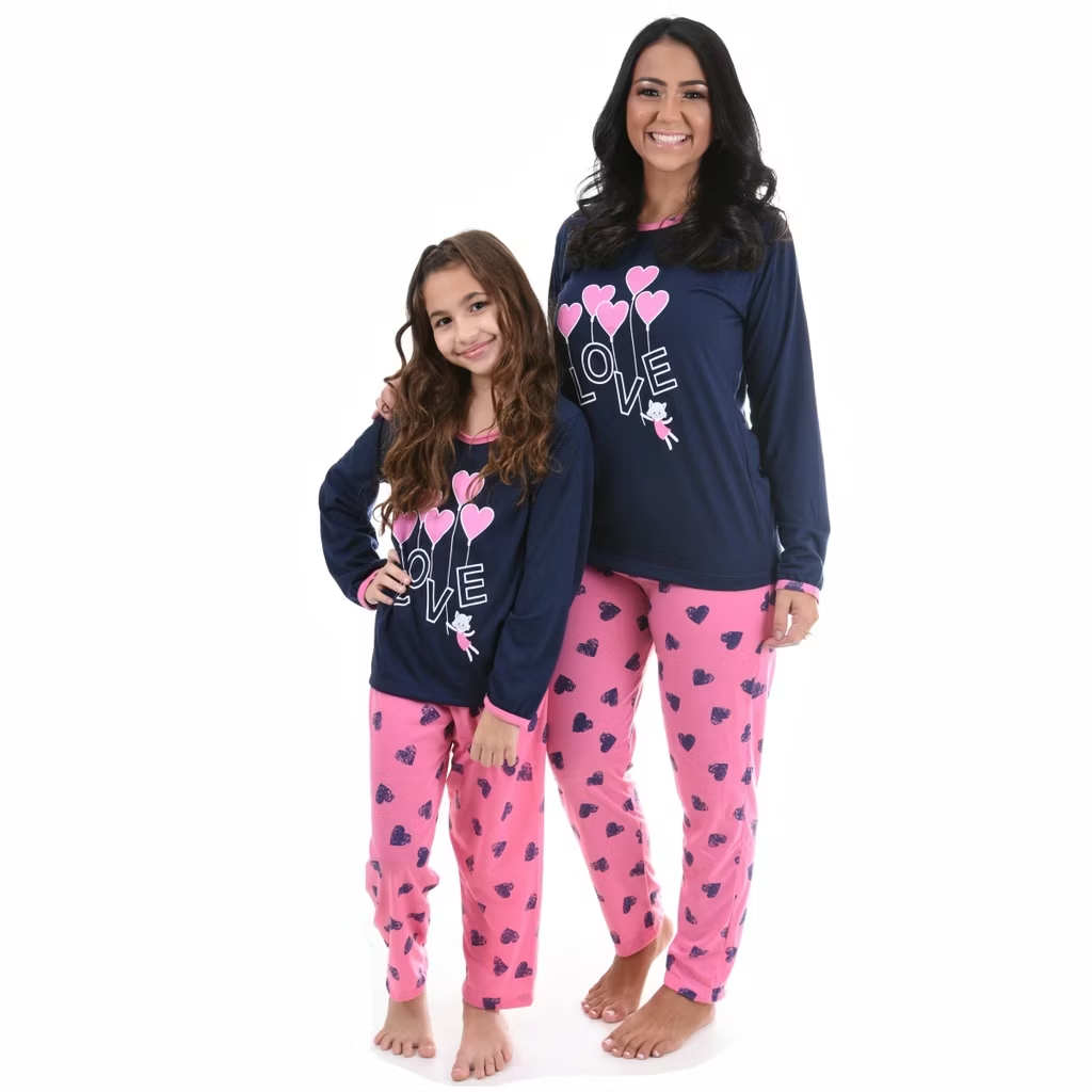 Pijama thumbnail