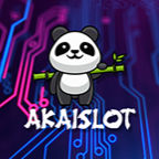LINK LOGIN GACOR thumbnail