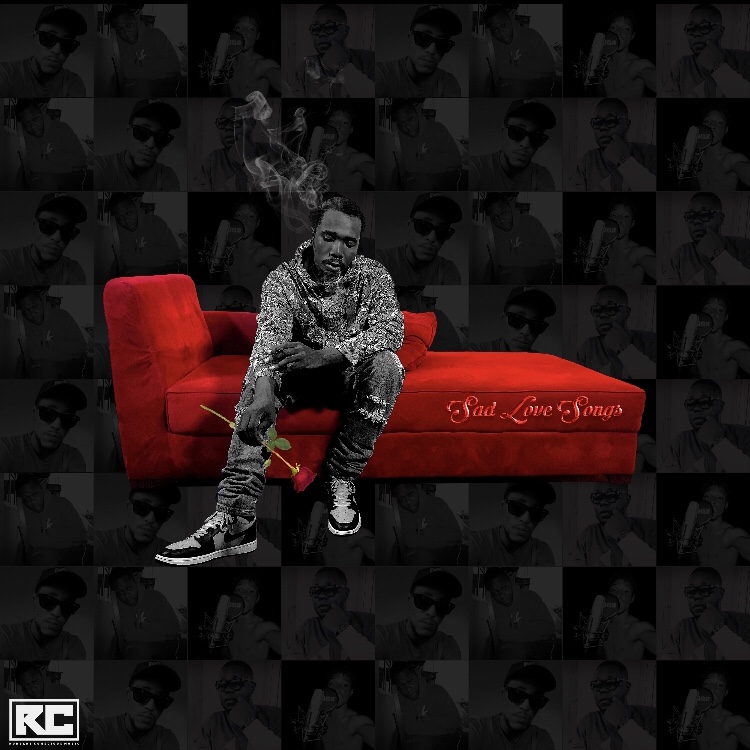 Sad Love Songs thumbnail