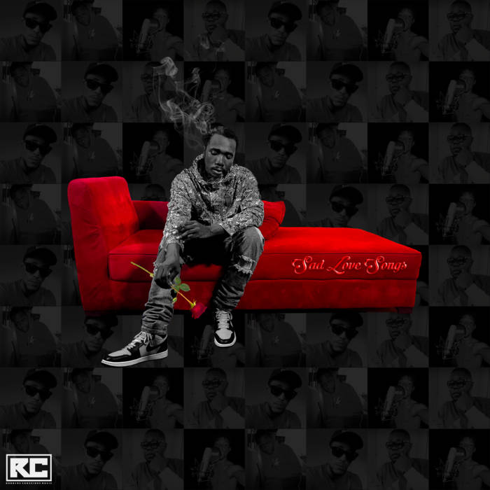 Lose My Mind thumbnail