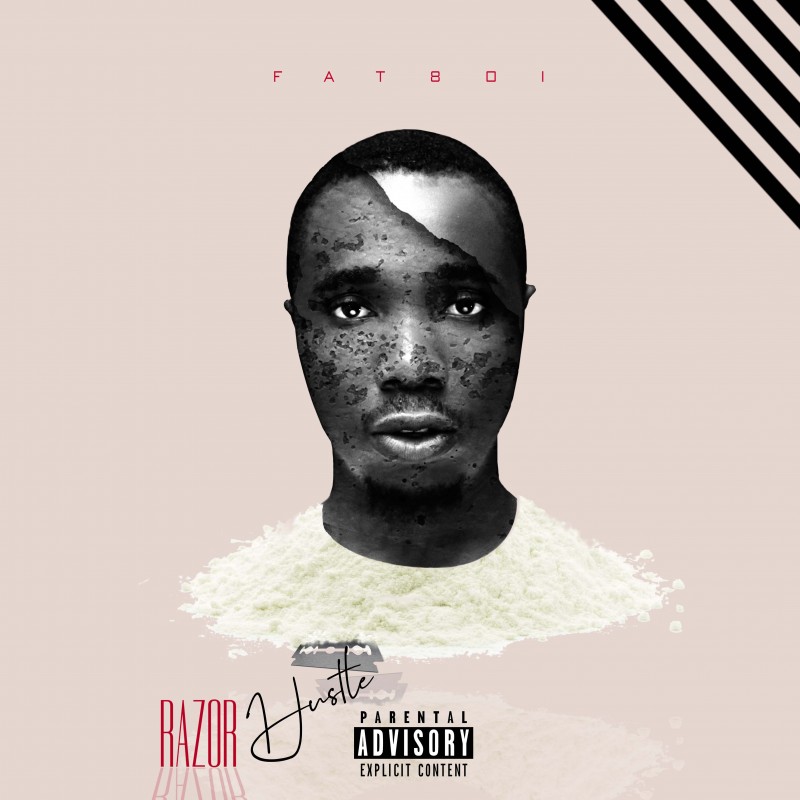 Razor Hustle thumbnail