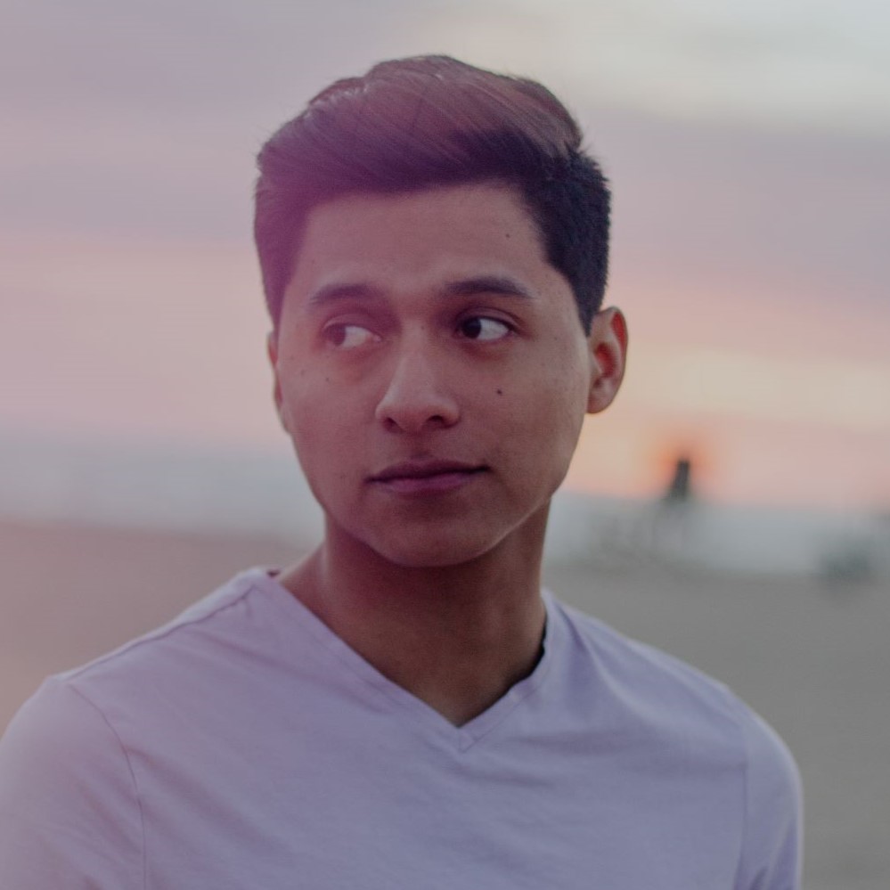 BioSite profile picture for @sonata