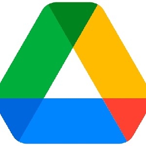 Logo IPAI, AIPKANI & IMKAnI thumbnail