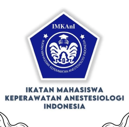 JUKNIS OPREC IMKAnI 2024-2025.pdf thumbnail