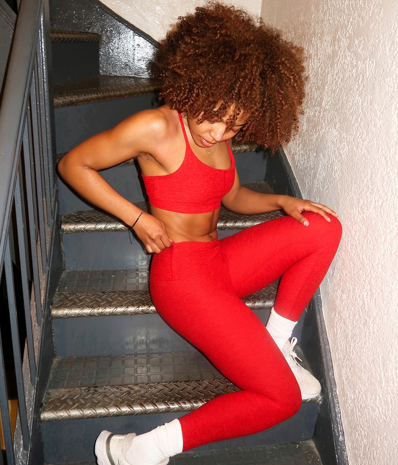 Instagram 📸 thumbnail