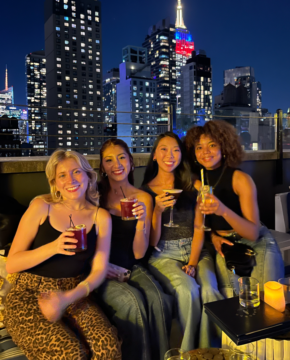 YouTube 🎬  thumbnail