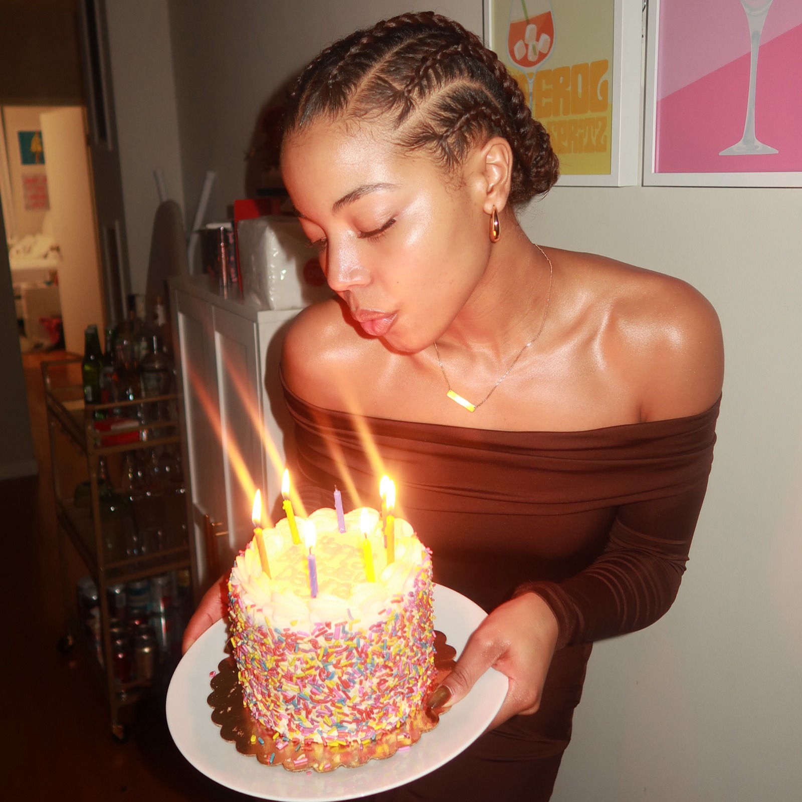 TikTok 🎵 thumbnail