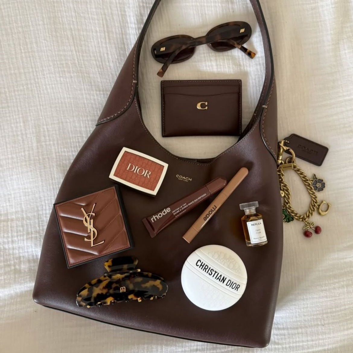 Amazon Store Front 📦 thumbnail