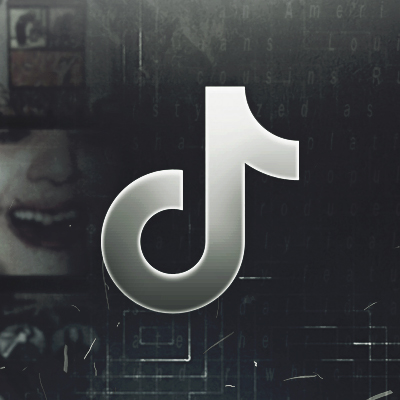 TikTok thumbnail