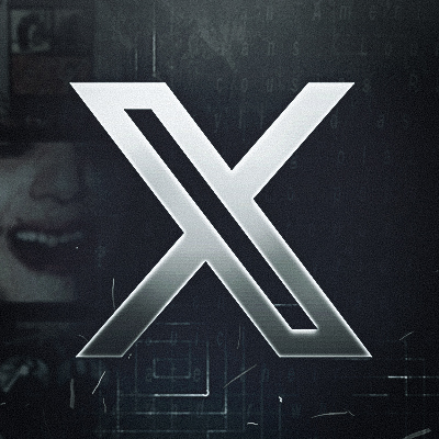 X thumbnail