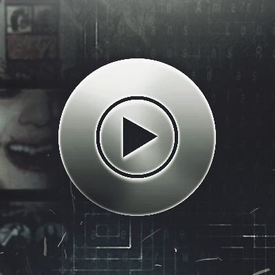 My $B Playlist thumbnail