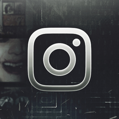IG thumbnail