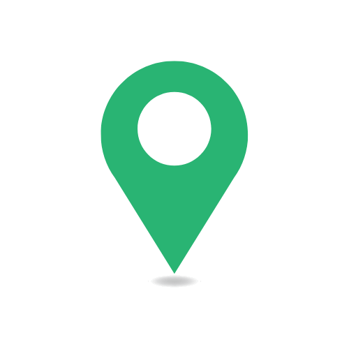 Localização Loja Ton - Bessa thumbnail