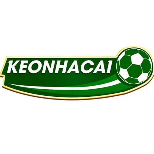 Kèo bóng đá thumbnail