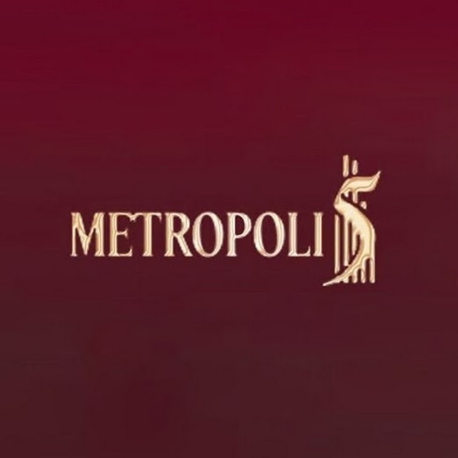 Metropoli 5 Nam An Khánh thumbnail