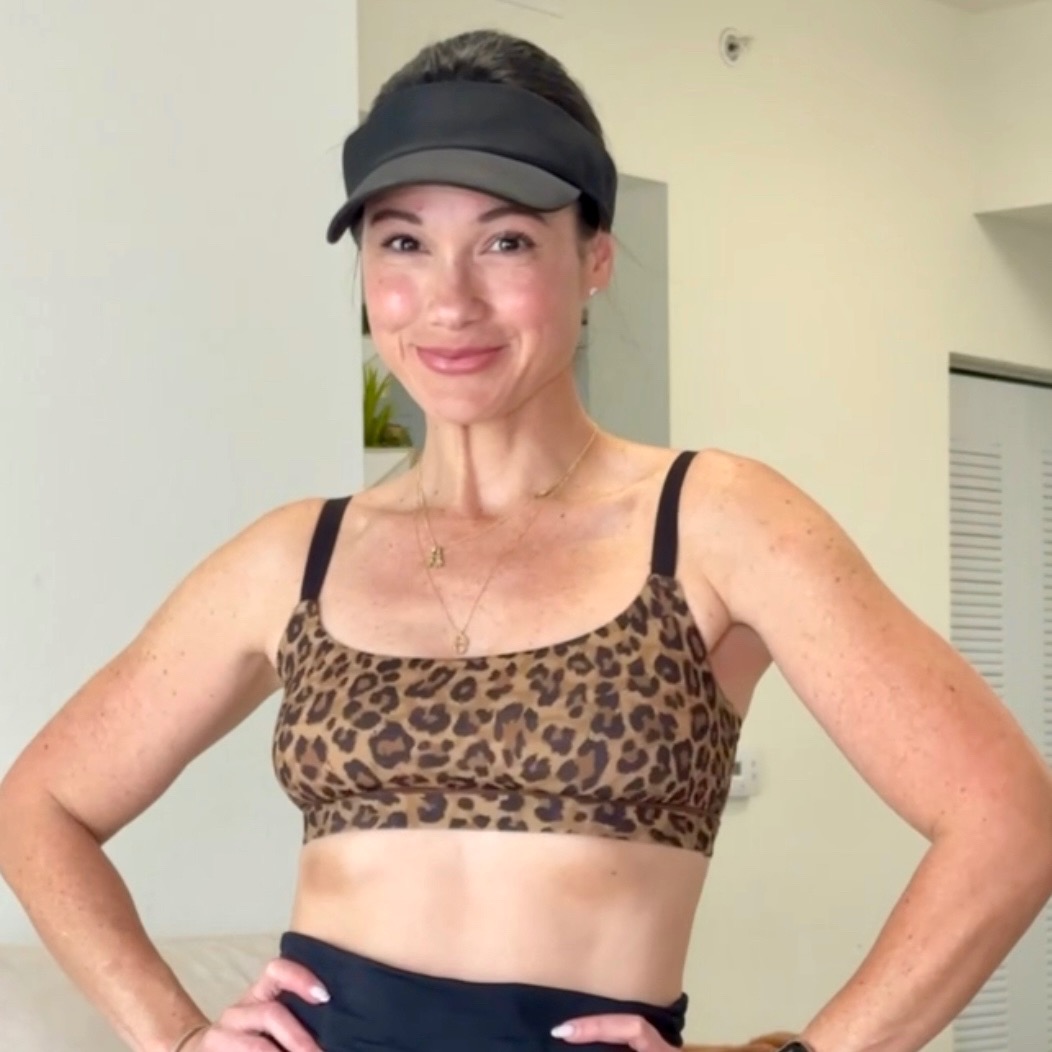 Animal Print CODE: EG20 thumbnail