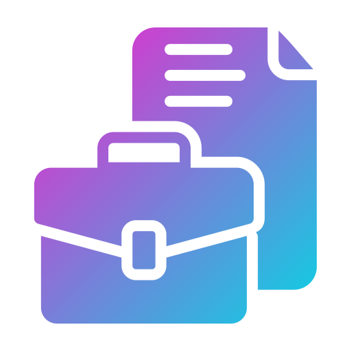 Portfólio thumbnail